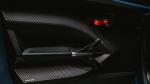 Aston Martin V12 Speedster 2020 года (WW)